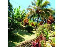 3 Schlafzimmer Haus zu verkaufen in Tilaran, Guanacaste, Tilaran