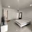 Studio Condo for rent at Hope and Guy Condo Town, Chomphon, Chatuchak, Bangkok