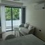 1 Bedroom Apartment for sale at The One Chiang Mai, San Sai Noi