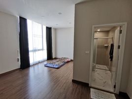 3 Bedroom Villa for rent in Bangkok, Suan Luang, Suan Luang, Bangkok