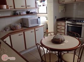 1 Bedroom Apartment for sale at Centro, Itanhaem, Itanhaem