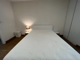 3 Schlafzimmer Wohnung zu vermieten im The Nimmana Condo, Suthep