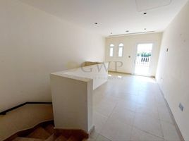 1 Bedroom Villa for sale at District 5G, The Imperial Residence, Jumeirah Village Circle (JVC)