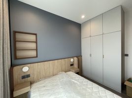 2 Schlafzimmer Wohnung zu vermieten im Urbano Rajavithi, Bang Phlat, Bang Phlat