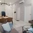 1 Bedroom Condo for rent at Sky Arts Manila, Malate, Manila