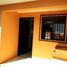 6 Schlafzimmer Wohnung zu verkaufen im Apartamentos Gomez: Apartment For Sale in Liberia, Liberia, Guanacaste