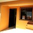 6 Schlafzimmer Appartement zu verkaufen im Apartamentos Gomez: Apartment For Sale in Liberia, Liberia