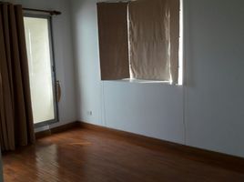 2 Schlafzimmer Wohnung zu verkaufen im Green Point Prachachuen, Wong Sawang