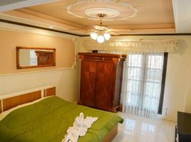 ขายโรงแรม 25 ห้องนอน ใน พัทยา ชลบุรี, บางละมุง, พัทยา