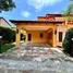 3 Bedroom Villa for sale at Nusa Chivani , Na Chom Thian