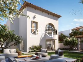 6 Bedroom Villa for sale at Fay Alreeman, Al Reef Downtown, Al Reef, Abu Dhabi