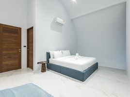 3 спален Вилла на продажу в Lux Neo, Бопхут