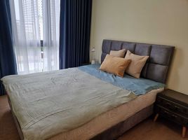 1 Bedroom Condo for sale at Regal Condo Sathorn - Naradhiwas, Thung Mahamek