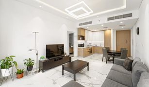 2 Bedrooms Apartment for sale in Park Heights, Dubai Pinnacle