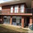 3 Bedroom House for sale in Heredia, San Rafael, Heredia