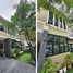 4 Bedroom House for rent at Villa Arcadia Srinakarin, Bang Kaeo, Bang Phli, Samut Prakan
