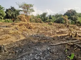  Grundstück zu verkaufen in Bulacan, Central Luzon, Norzagaray