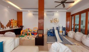 2 Schlafzimmern Penthouse zu verkaufen in Nong Thale, Krabi The Pelican Krabi