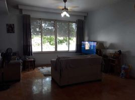 3 Bedroom House for sale in Rio Grande do Sul, Porto Alegre, Porto Alegre, Rio Grande do Sul
