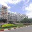 Studio Villa for sale in District 6, Ho Chi Minh City, Ward 10, District 6