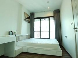 1 Schlafzimmer Wohnung zu vermieten im Wyne Sukhumvit, Phra Khanong