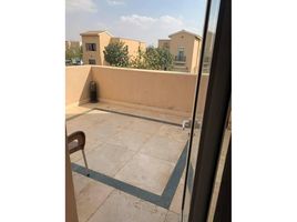 3 Bedroom House for sale at Mivida, The 5th Settlement, New Cairo City