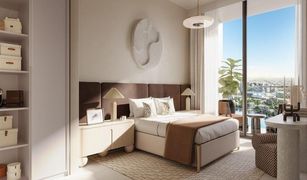 Квартира, 4 спальни на продажу в Creek Beach, Дубай Creek Waters