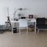 2 Bedroom Condo for rent at Northpoint , Na Kluea