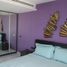 1 Bedroom Condo for sale at Sky Residences Pattaya , Nong Prue, Pattaya, Chon Buri, Thailand