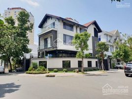 Studio Villa for sale in District 2, Ho Chi Minh City, An Phu, District 2