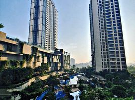 Studio Condo for sale at Estella Heights, An Phu, District 2