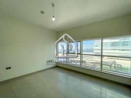 3 Schlafzimmer Appartement zu verkaufen im Lamar Residences, Al Seef, Al Raha Beach