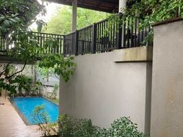 3 Bedroom Villa for rent at Phuree Sala, Choeng Thale