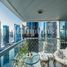 1 Bedroom Apartment for sale at Concorde Tower, Lake Almas East, Jumeirah Lake Towers (JLT)