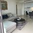 2 Bedroom Apartment for sale at Star View, Bang Khlo, Bang Kho Laem