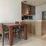1 Bedroom Condo for rent at The Empire Place, Thung Wat Don