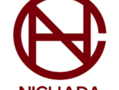 开发商 of Nichada Park
