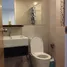 1 Bedroom Condo for sale at Living Nest Ramkhamhaeng, Hua Mak, Bang Kapi