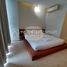2 Bedroom Apartment for rent at Apartment for Rent, Chrouy Changvar