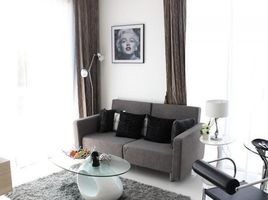 1 Bedroom Condo for sale at The Cloud, Nong Prue, Pattaya, Chon Buri