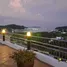 2 Bedroom Apartment for sale at Bel Air Panwa, Wichit