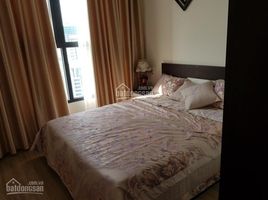 3 Bedroom Apartment for rent at Chung cư Vườn Xuân - 71 Nguyễn Chí Thanh, Lang Ha, Dong Da