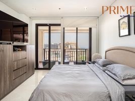 2 Bedroom Condo for sale at Royal Amwaj Residence South, The Crescent, Palm Jumeirah