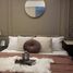1 спален Кондо на продажу в Double Lake Condominium, Ban Mai