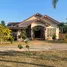 3 Bedroom House for sale in Sanam Yae, Kanchanaburi, Sanam Yae, Tha Maka