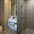 1 Bedroom Condo for sale at De LAPIS Charan 81, Bang Ao