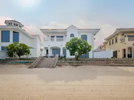 5 Bedroom Villa for rent at Garden Homes Frond O, Frond O
