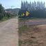  Land for sale in Pak Nam Pran, Hua Hin, Pak Nam Pran, Pran Buri