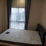 3 Bedroom Townhouse for rent at Villa Albero Rama 9, Saphan Sung, Saphan Sung