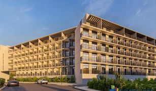 1 Bedroom Apartment for sale in Tuscan Residences, Dubai Luma 22